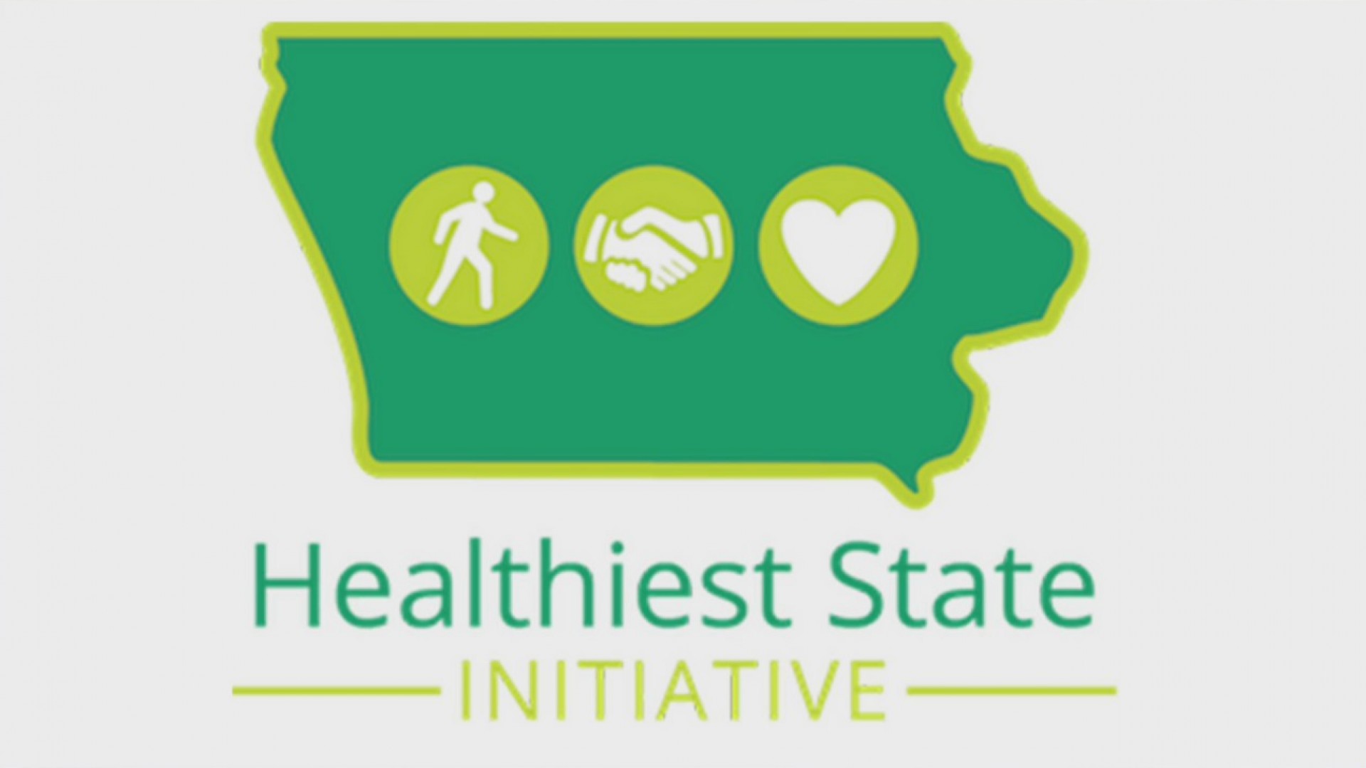 Healthiest-State-Walk